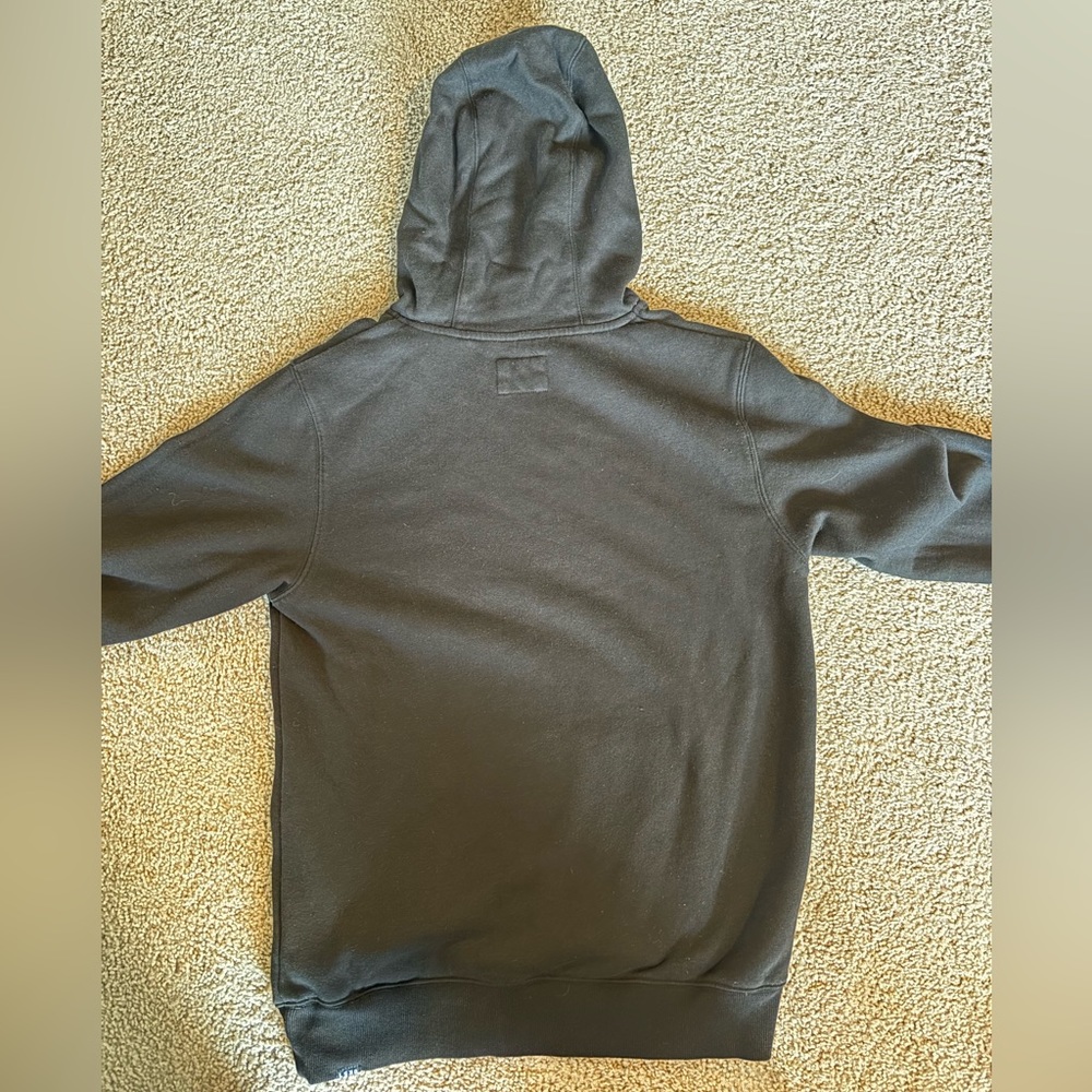 LSKD Hoodie Men’s Small - Picture 5 of 6